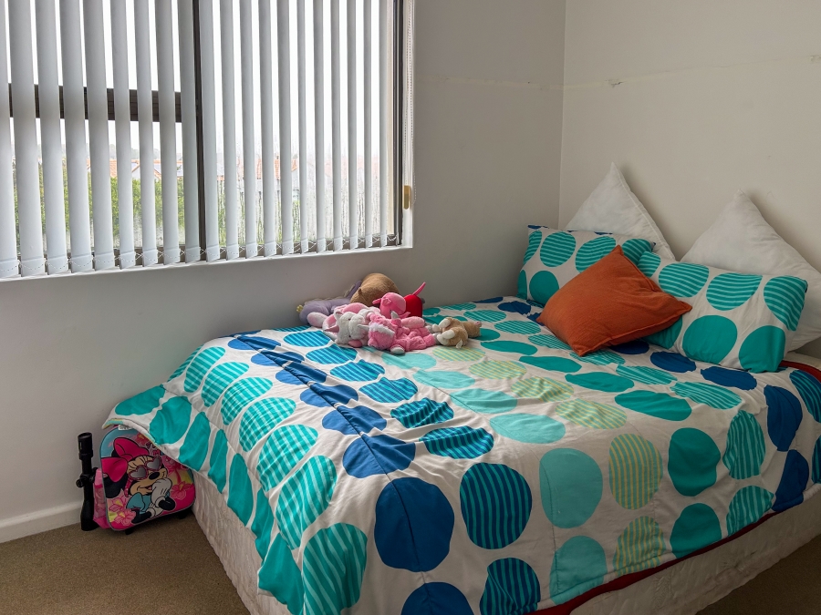 3 Bedroom Property for Sale in Langebaan Country Estate Western Cape